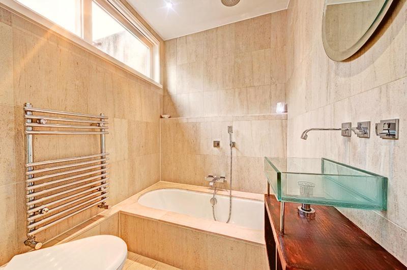 Luxury Massive Townhouse By Harrods Lejlighed London Eksteriør billede